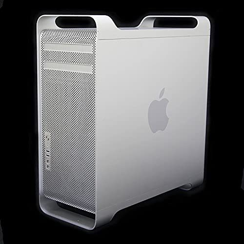 Amazon.co.jp: 【整備済み品】Apple Mac Pro Early 2009 (6GB RAM